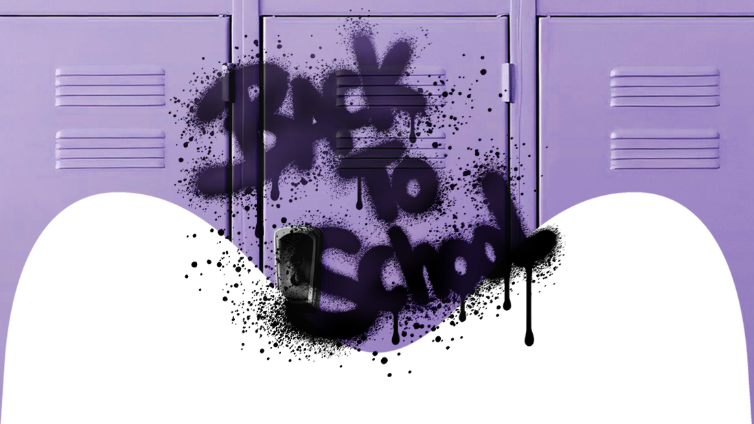 Back2School